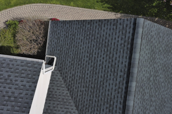 Learn More About Roofing