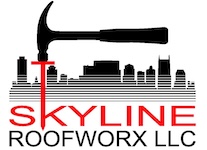 Skyline Roofworx LLC, MS