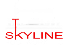 Skyline Roofworx LLC, MS